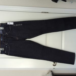 Gap Flex Men's skinny jeans 31x30